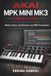 AKAI MPK MINI MK3 EINFACH 2026: Master Beats, Synthesizer und MIDI-Produktion