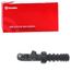 BREMBO Nehmerzylinder, Kupplung E61008