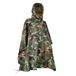 Army Mil-Tec Army RIP Stop Regenponcho