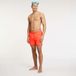 FIREFLY Zwemshort Heren Lichtrood XXL