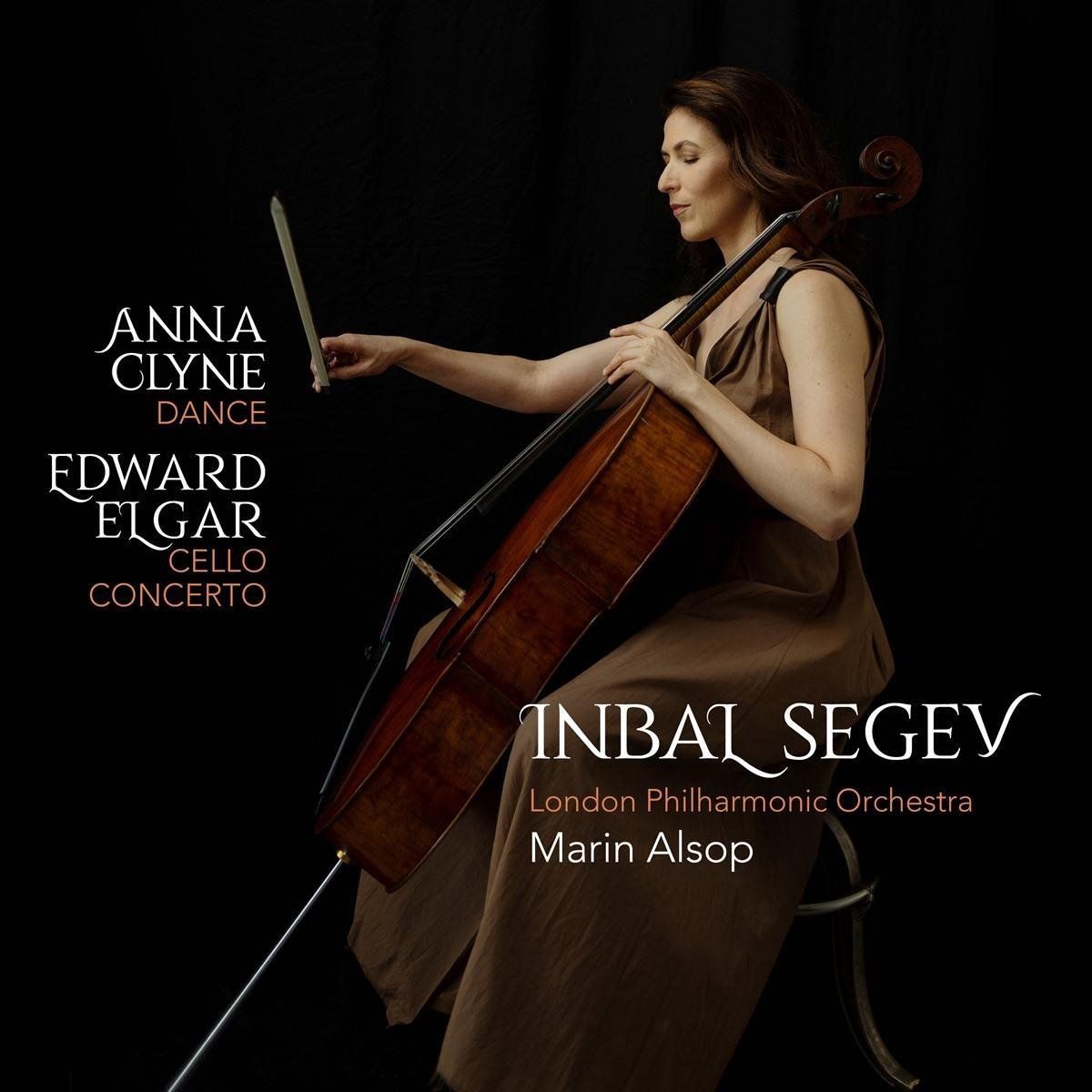 PIAS Nederland Cello Concerto