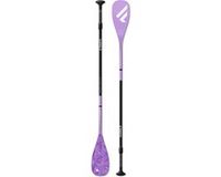FANATIC Paddle Diamond 35 Adj
