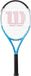 Wilson Ultra Power RXT 105 Tennisracket