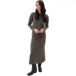 Holebrook Jupe femme Renata