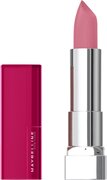 Maybelline Color Sensational Matte Lipstick - 942 Blushing Pout - Roze - Matte Lippenstift