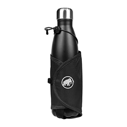 Mammut Unisex Lithium Add-on Bottle Houder Flessenhouder