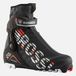 Rossignol Chaussures de ski nordique Course Femme X-10 Skate