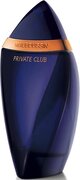 Mauboussin Private Club eau de parfum / 100 ml / heren