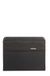 Samsonite Spectrolite 2.0 organisateur personnel Nylon, Polyester Noir