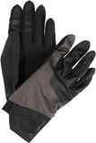 VAUDE Moab Unisex Handschoen, Accessoire