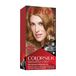 Revlon Colorsilk 57 Lichtste Goudbruin Permanente Haarkleur
