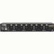 Showtec LAMPY Re-Load 4 kit d'extension 4 univers