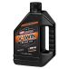 MAXIMA RACING OILS V-Twin Mineral 10W-40 946ml