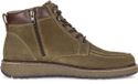 Gabor Bottes Hommes