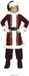 Guirma Luxe Père Noël Enfant - Garçon