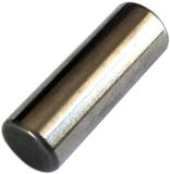 Makita 256087-2 pen voor model HR3210C, HR3210FCT, HK1820, HK1820L Power-schraper, 7 maten