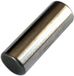 Makita 256087-2 pen voor model HR3210C, HR3210FCT, HK1820, HK1820L Power-schraper, 7 maten