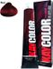 Kay Color - Kay Color Corrective Agent 100 ml - RED