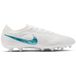 Nike Tiempo Maestro Elite Ag-pro Bright Lights - Herbe Synthétique (Ag), pointure 46