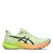 ASICS Gt-2000 12 Sneakers voor heren