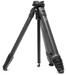 Peak Design Travel Tripod - Carbon Fiber - Black