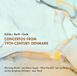 Concertos Aarhus Symphony Orchestra, Jean Thorel - Concertos From 19th Century Denmark (SACD)