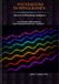 FOUNDATIONS Independently Published Foundations in Intelligence: Volume 2: Measuring Intelligence Paperback