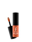 Flormar Lip Cheek Tint - 7 Ml