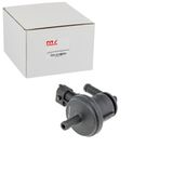 NTY Ventil, Aktivkohlefilter ETV-HY-001