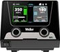 Weller Wxsmart Netvoeding voor soldeerstation Digitaal 300 W +100 - +450 °C