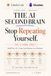 Claude Code + Obsidian The AI Second Brain Playbook: Build Your AI's Long Term Memory in a Weekend