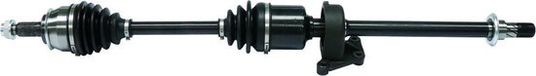 SKF Aandrijfas VKJC 2597