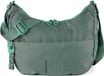 Mandarina Duck MD20 Crossover schoudertas Emerald groen