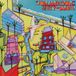 In Sony Music In the City of Angels