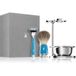 Mühle RYTMO Scheersets 4 st