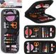Elegance Kit de couture 35 pièces