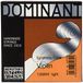 Thomastik-Infeld Dominant vioolsnaren set 4/4