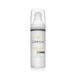 Uresim Crème de jour dépigmentante 50 ml