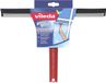 Vileda senior puller 123402 1 stuk(s)