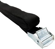 D & W spanband 25 mm x 5 m 125 daN