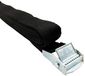 D & W spanband 25 mm x 5 m 125 daN