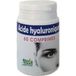 GPH Acide Hyaluronique 60 Comprimés