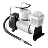 Compressor 230v 10bar