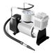 Compressor 230v 10bar