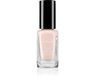 INGLOT O2M Nagellak ademend - 602 | Vegan & Halal nagellak