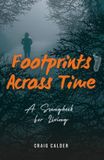 Footprints Across Time: A Songbook For Living