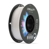 Creality filament polyuréthane thermoplastique (TPU) Blanc 1 kg