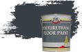 Paintmaster PU Betonverf - 10L - RAL 7016 | Antracietgrijs