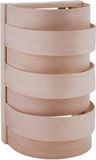 Sawo Sauna lamp Espen 917