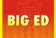 Eduard BIG33159 Accessoires voor AH-1G Early - Accessoires set - 1:35 - Modelbouw